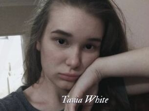 Tania_White Partouze