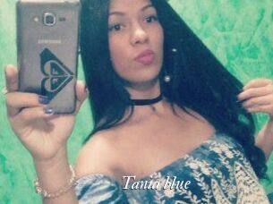 Tania_blue