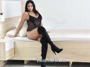 TanishaShane