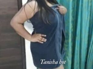Tanisha_hot