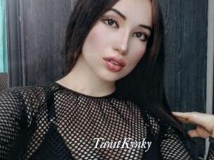 TanitKynky