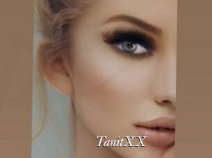 TanitXX