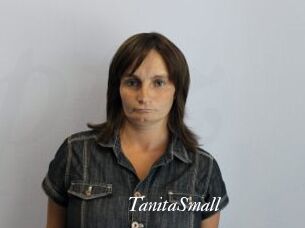 TanitaSmall