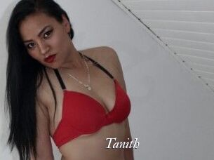 Tanith