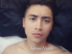 TannerNorth