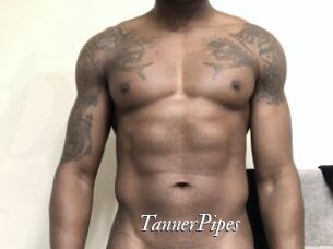 TannerPipes
