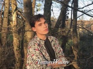TannerWalker
