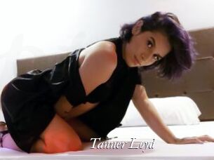 Tanner_Loyd