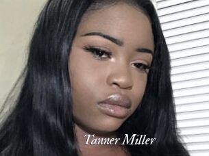 Tanner_Miller Partouze