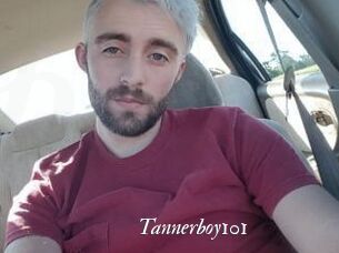Tannerboy101