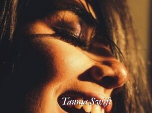 Tannia_Swift