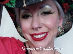 TanquerayCumberbatch