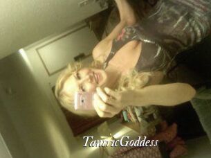 TantricGoddess