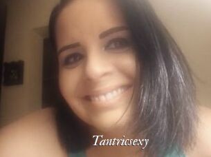 Tantricsexy