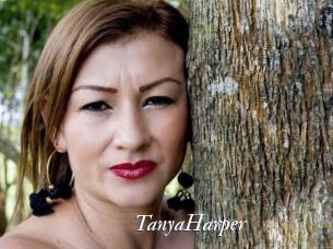 TanyaHarper