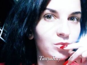 TanyaRay
