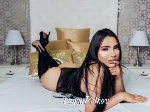 TanyaVolkov