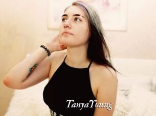 TanyaYoung