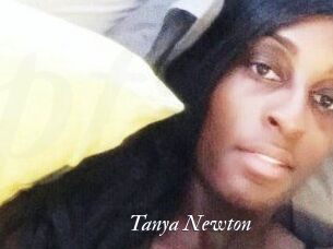 Tanya_Newton
