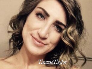 Tanzie_Taylor