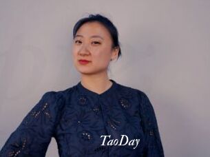 TaoDay