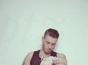 TaoVibes