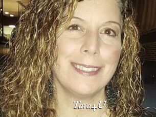 Tara4U