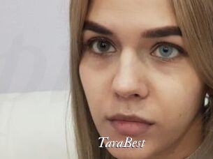 TaraBest