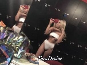 TaraDivine