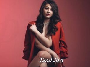 TaraEllery