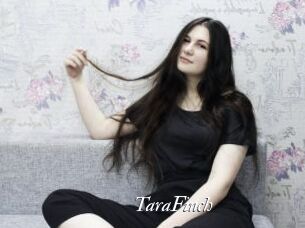 TaraFinch Partouze
