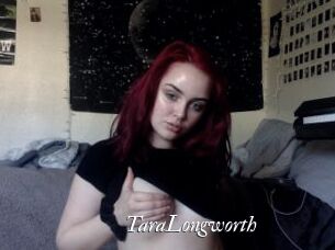 TaraLongworth