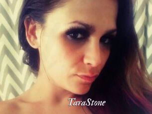 Tara_Stone