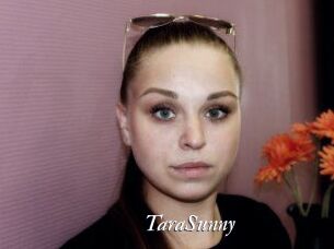 TaraSunny
