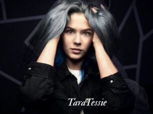 TaraTessie