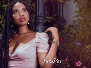 TaraVey