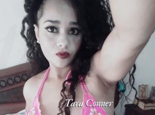Tara_Conner