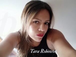 Tara_Robinson