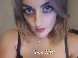Tara_Taboo