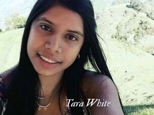 Tara_White