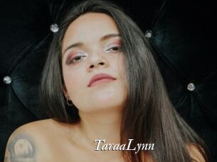TaraaLynn