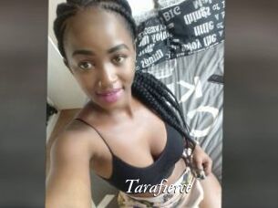 Tarafierce