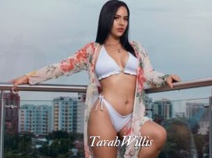 TarahWillis