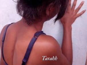 Tarahh