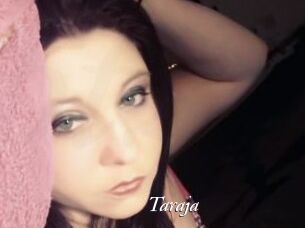 Taraja