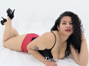 Tarha
