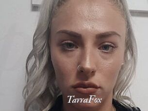 TarraFox Partouze