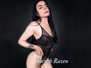 Tarxxh_Raven