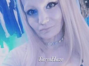 TarynHaze