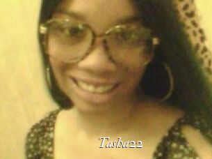Tasha22